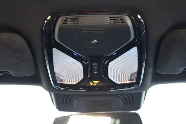 2021 BMW X7 ALPINA XB7 Sports Activity Vehicle - 22980125 - 39