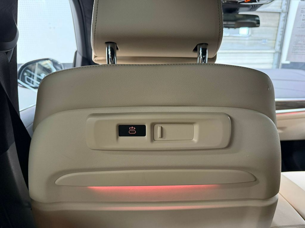 2021 BMW X7 Heated&Cooled Massaging Seats/Premium 2 Pkg/Heads Up Display - 23058711 - 20