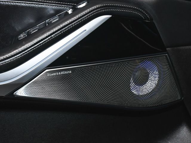 2021 BMW X7 M50i - 23048310 - 10