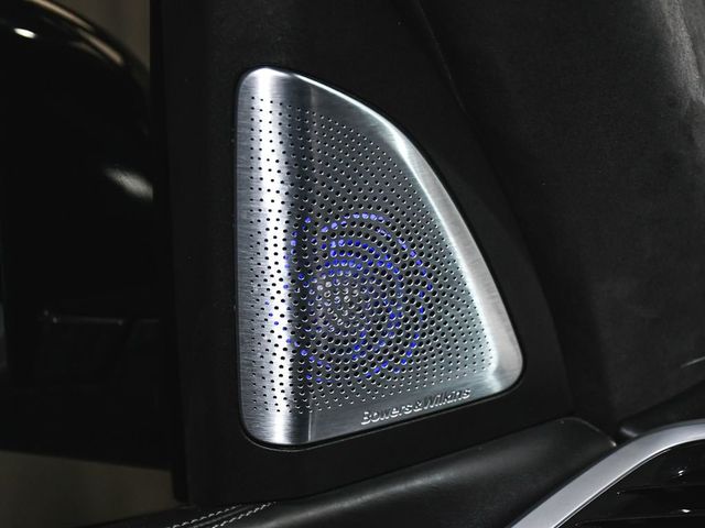 2021 BMW X7 M50i - 23048310 - 37
