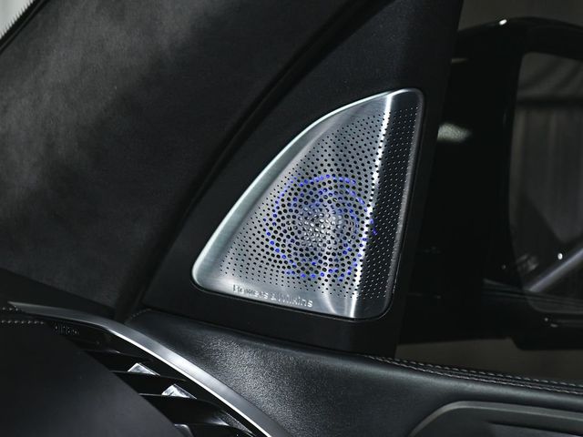 2021 BMW X7 M50i - 23048310 - 38