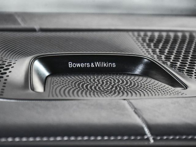 2021 BMW X7 M50i - 23048310 - 39