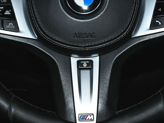 2021 BMW X7 M50i - 23048310 - 44