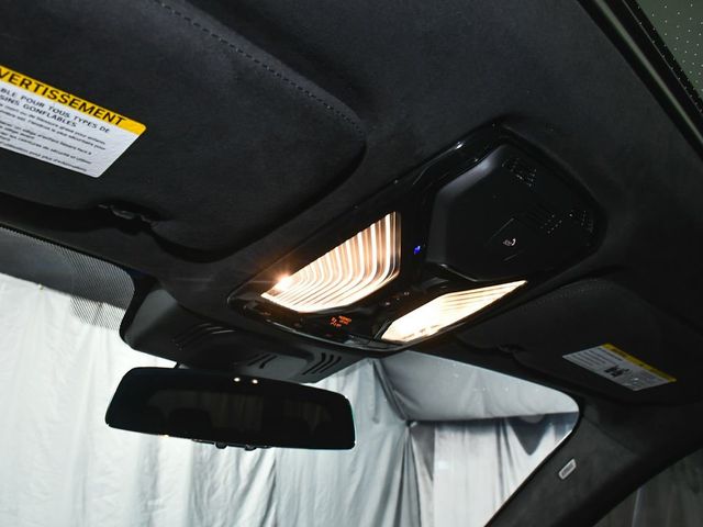 2021 BMW X7 M50i - 23048310 - 47