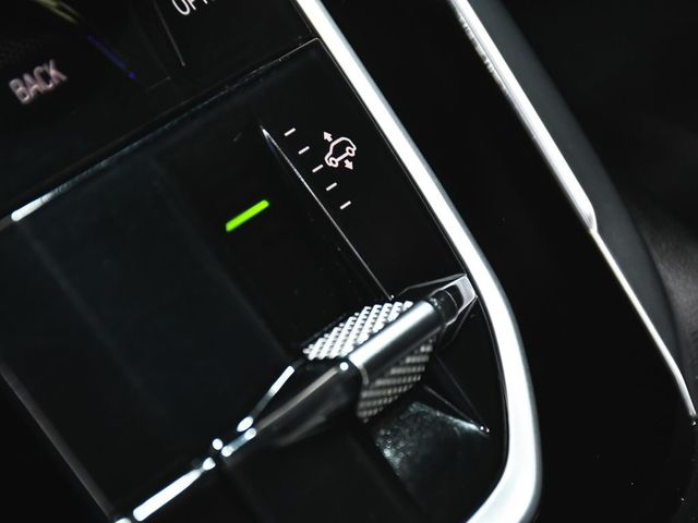 2021 BMW X7 M50i - 23048310 - 51