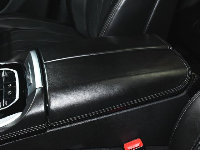 2021 BMW X7 M50i - 23048310 - 52