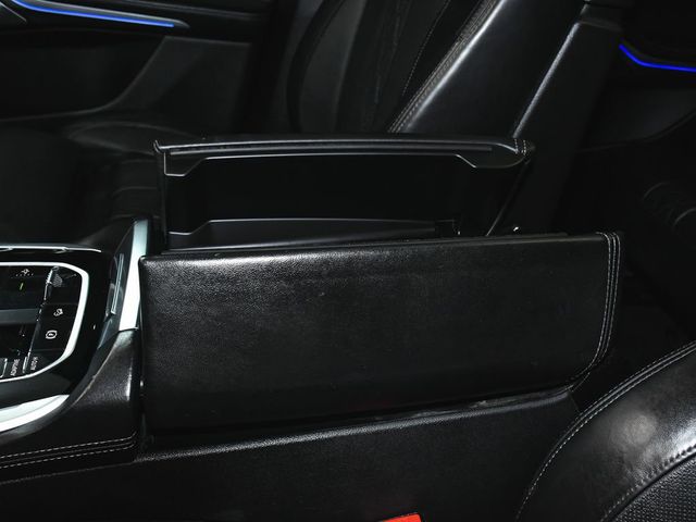 2021 BMW X7 M50i - 23048310 - 53