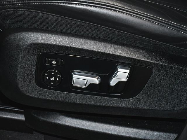 2021 BMW X7 M50i - 23048310 - 56