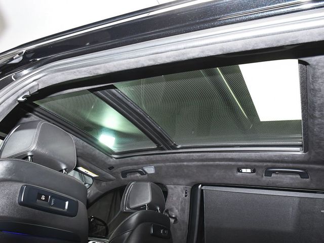 2021 BMW X7 M50i - 23048310 - 59