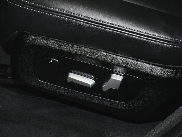 2021 BMW X7 M50i - 23048310 - 61