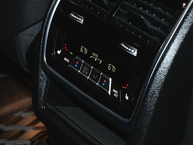 2021 BMW X7 M50i - 23048310 - 62
