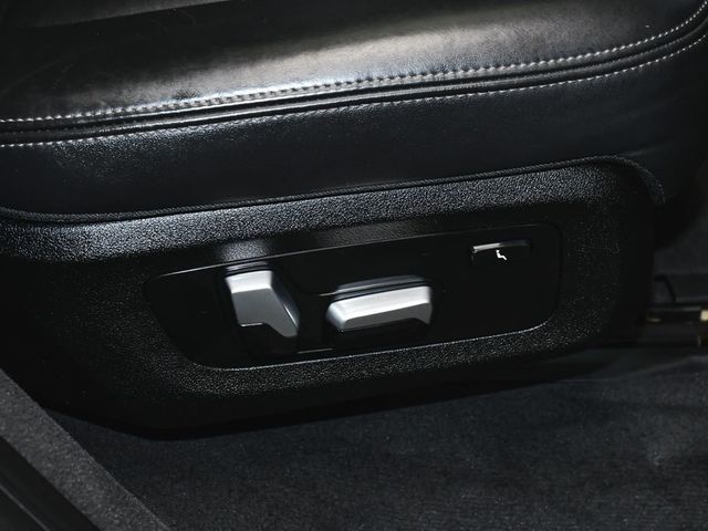 2021 BMW X7 M50i - 23048310 - 64