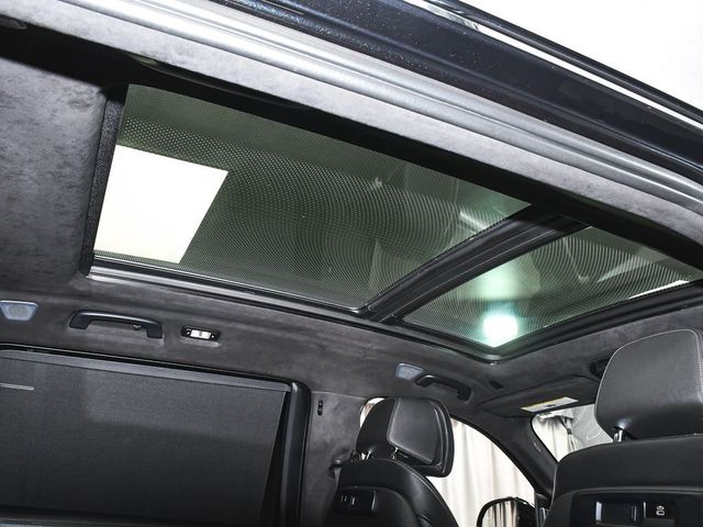 2021 BMW X7 M50i - 23048310 - 65