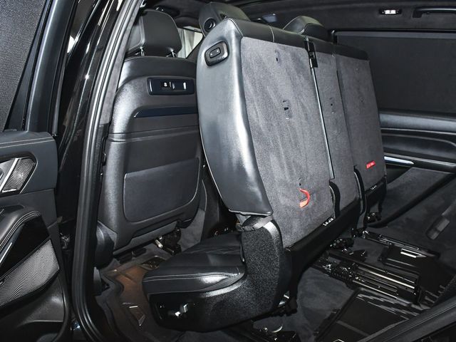 2021 BMW X7 M50i - 23048310 - 66