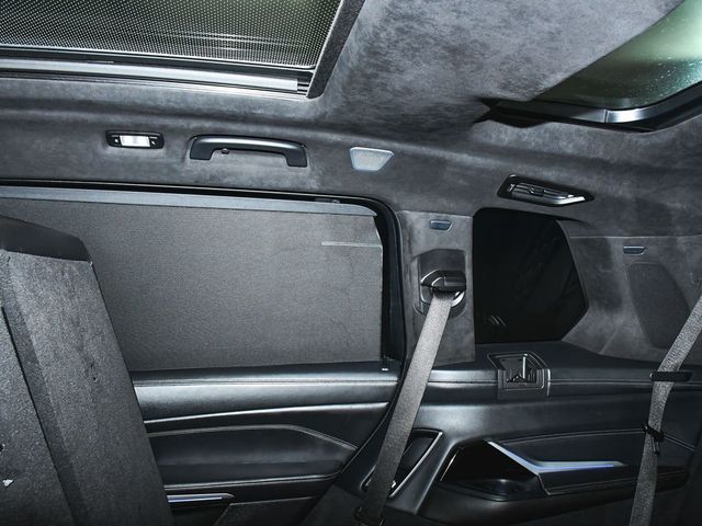 2021 BMW X7 M50i - 23048310 - 67