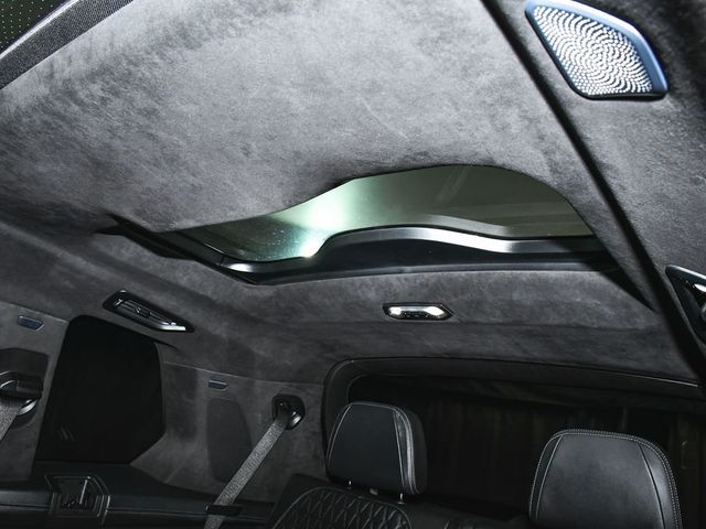 2021 BMW X7 M50i - 23048310 - 68