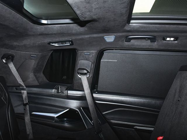 2021 BMW X7 M50i - 23048310 - 72