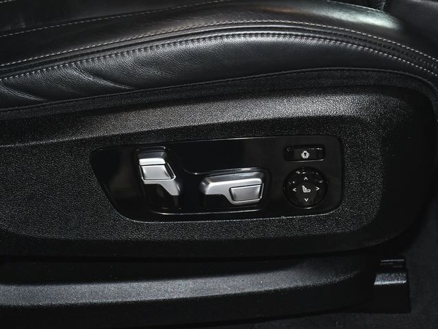 2021 BMW X7 M50i - 23048310 - 75