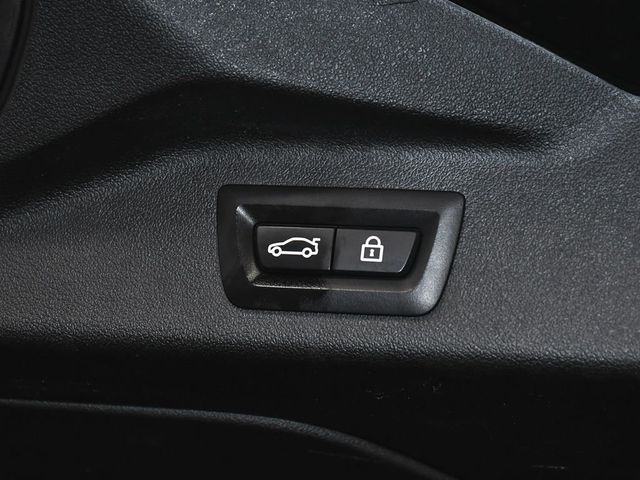 2021 BMW X7 M50i - 23048310 - 83