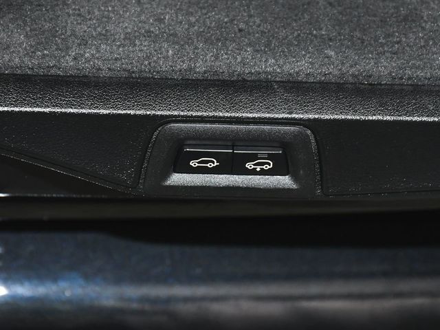 2021 BMW X7 M50i - 23048310 - 85