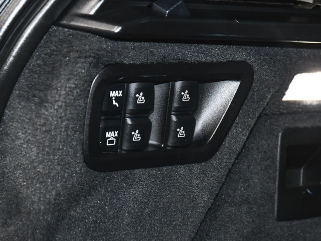 2021 BMW X7 M50i - 23048310 - 86