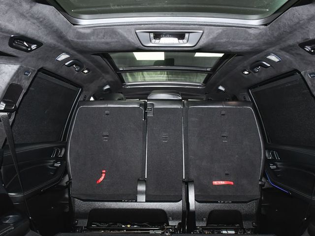 2021 BMW X7 M50i - 23048310 - 88
