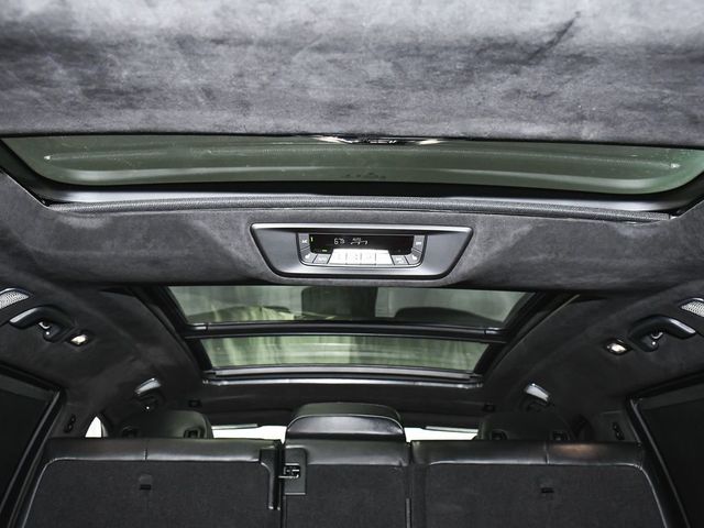 2021 BMW X7 M50i - 23048310 - 89
