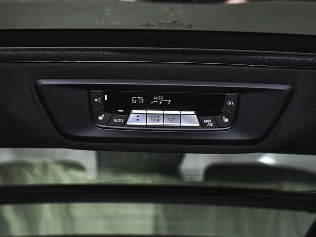 2021 BMW X7 M50i - 23048310 - 90