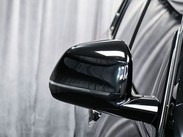 2021 BMW X7 M50i - 23048310 - 93