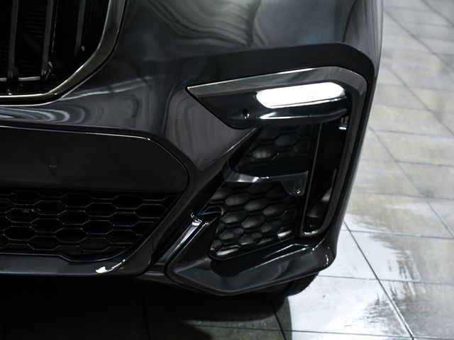 2021 BMW X7 M50i - 23048310 - 97