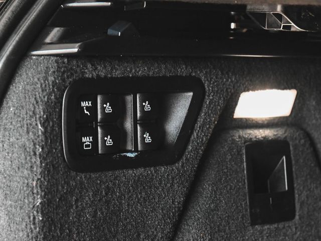 2021 BMW X7 M50i - 23062436 - 32