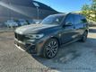 2021 BMW X7 M50i,DRIVING ASSISTANCE,LUXURY SEATING,EXECUTIVE PACKAGE, - 23038358 - 0
