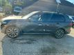 2021 BMW X7 M50i,DRIVING ASSISTANCE,LUXURY SEATING,EXECUTIVE PACKAGE, - 23038358 - 9