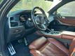 2021 BMW X7 M50i,DRIVING ASSISTANCE,LUXURY SEATING,EXECUTIVE PACKAGE, - 23038358 - 10