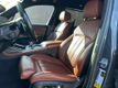 2021 BMW X7 M50i,DRIVING ASSISTANCE,LUXURY SEATING,EXECUTIVE PACKAGE, - 23038358 - 11