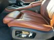 2021 BMW X7 M50i,DRIVING ASSISTANCE,LUXURY SEATING,EXECUTIVE PACKAGE, - 23038358 - 12