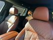 2021 BMW X7 M50i,DRIVING ASSISTANCE,LUXURY SEATING,EXECUTIVE PACKAGE, - 23038358 - 13