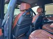 2021 BMW X7 M50i,DRIVING ASSISTANCE,LUXURY SEATING,EXECUTIVE PACKAGE, - 23038358 - 16
