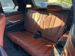 2021 BMW X7 M50i,DRIVING ASSISTANCE,LUXURY SEATING,EXECUTIVE PACKAGE, - 23038358 - 18