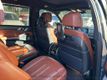 2021 BMW X7 M50i,DRIVING ASSISTANCE,LUXURY SEATING,EXECUTIVE PACKAGE, - 23038358 - 19