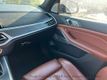 2021 BMW X7 M50i,DRIVING ASSISTANCE,LUXURY SEATING,EXECUTIVE PACKAGE, - 23038358 - 23