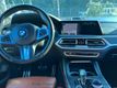 2021 BMW X7 M50i,DRIVING ASSISTANCE,LUXURY SEATING,EXECUTIVE PACKAGE, - 23038358 - 25