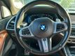 2021 BMW X7 M50i,DRIVING ASSISTANCE,LUXURY SEATING,EXECUTIVE PACKAGE, - 23038358 - 26