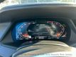 2021 BMW X7 M50i,DRIVING ASSISTANCE,LUXURY SEATING,EXECUTIVE PACKAGE, - 23038358 - 27