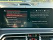 2021 BMW X7 M50i,DRIVING ASSISTANCE,LUXURY SEATING,EXECUTIVE PACKAGE, - 23038358 - 28