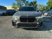 2021 BMW X7 M50i,DRIVING ASSISTANCE,LUXURY SEATING,EXECUTIVE PACKAGE, - 23038358 - 2