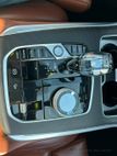 2021 BMW X7 M50i,DRIVING ASSISTANCE,LUXURY SEATING,EXECUTIVE PACKAGE, - 23038358 - 29