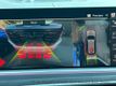 2021 BMW X7 M50i,DRIVING ASSISTANCE,LUXURY SEATING,EXECUTIVE PACKAGE, - 23038358 - 30