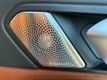 2021 BMW X7 M50i,DRIVING ASSISTANCE,LUXURY SEATING,EXECUTIVE PACKAGE, - 23038358 - 31
