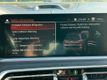 2021 BMW X7 M50i,DRIVING ASSISTANCE,LUXURY SEATING,EXECUTIVE PACKAGE, - 23038358 - 34